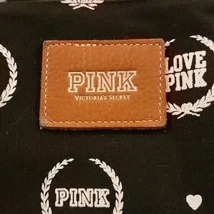 PINK Victoria display picture 1